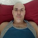 Эндрю, 45 лет
