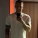 Владимир, 33 года