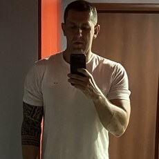 Фотография мужчины Владимир, 33 года из г. Туапсе