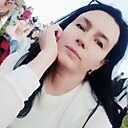 Алина, 42 года