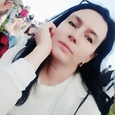 Фотография девушки Алина, 42 года из г. Павлодар