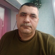 Фотография мужчины Сергей, 39 лет из г. Медвежьегорск