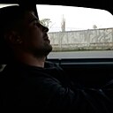 Андрей, 35 лет
