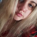 Настасья, 35 лет