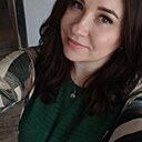 Татьяна, 36 лет