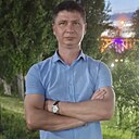Сергей, 39 лет