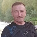 Василий, 53 года