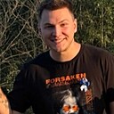 Никита, 23 года