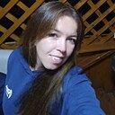 Елена, 34 года