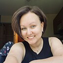 Алина, 34 года