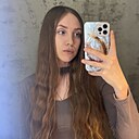 Эля, 26 лет