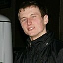 Алексей, 20 лет