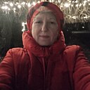 Yevgeniia, 59 лет
