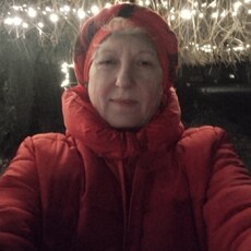 Фотография девушки Yevgeniia, 59 лет из г. Никополь