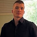 Денис, 32 года