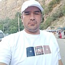 Журабек, 38 лет