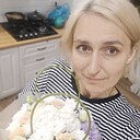 Юлия, 43 года
