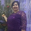 София, 41 год