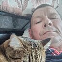 Serg, 54 года