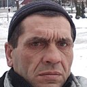 Виктор, 50 лет