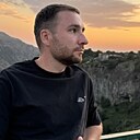 Александр, 36 лет