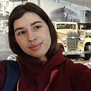 Екатерина, 26 лет