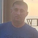 Валет, 48 лет