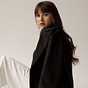Елена, 30 лет