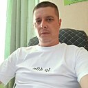Богдан, 37 лет
