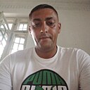 Cristian, 40 лет