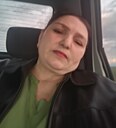 Raisa, 53 года