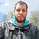 Alexsey, 38 лет