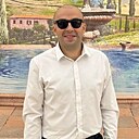 Александр, 32 года