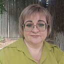 Марина, 43 года