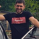 Анатолий, 36 лет