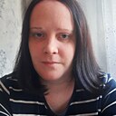Екатерина, 37 лет