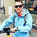Владимир, 33 года