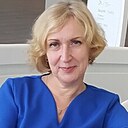 Ольга, 48 лет