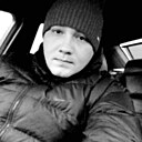 Дима, 35 лет