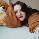 Марина, 25 лет