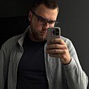 Михаил, 24 года
