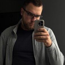 Фотография мужчины Михаил, 24 года из г. Брест