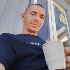 Фотография мужчины Женя, 31 год из г. Желтые Воды