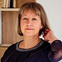 Ирина, 57 лет