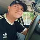 Макс, 46 лет
