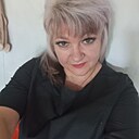 Альбина, 55 лет
