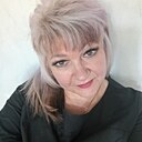Альбина, 55 лет