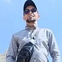 Roma, 37 лет