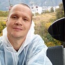 Евгений, 33 года