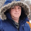 Дмитрий, 43 года